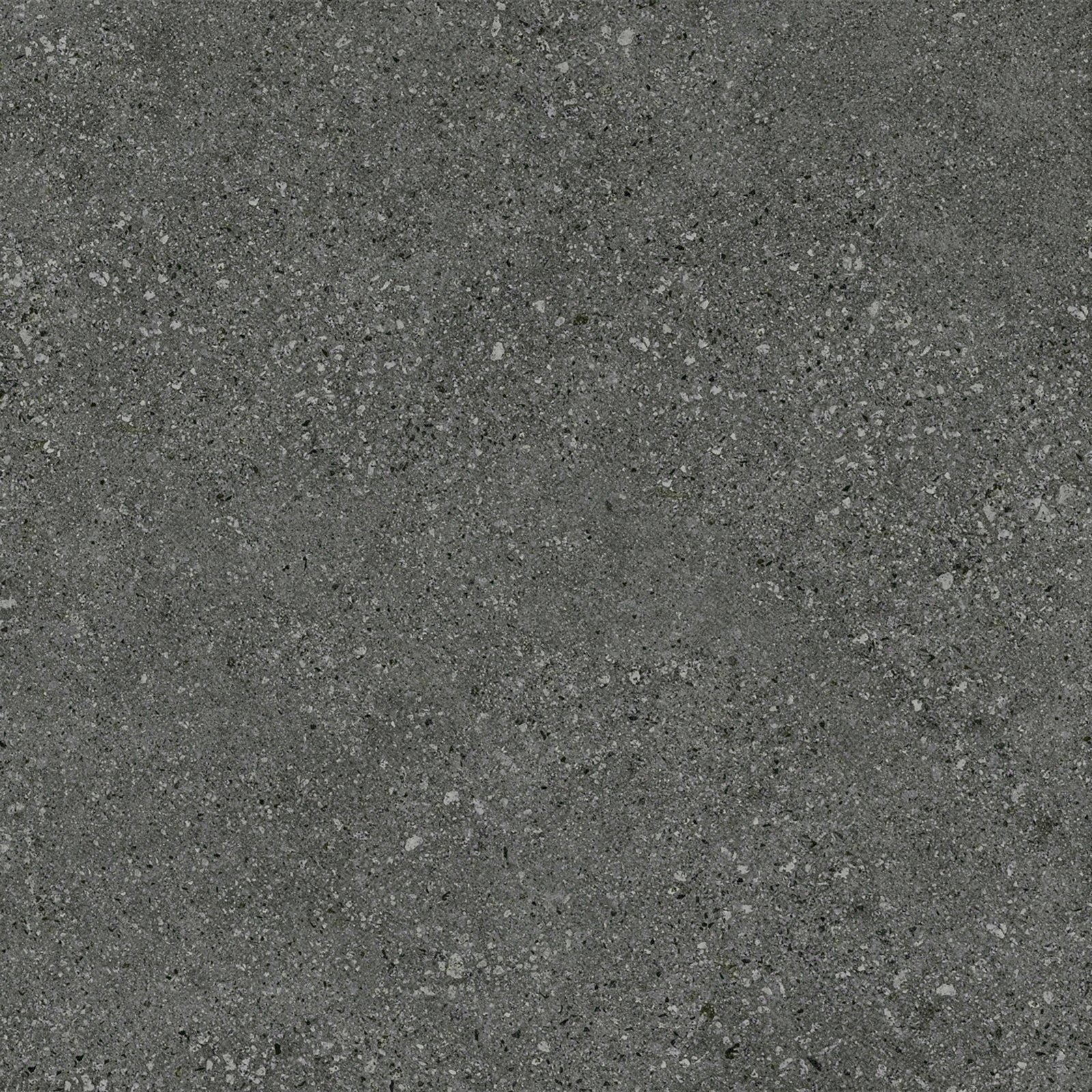 PLATINUM 80X80 PADERNA DARK GREY